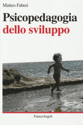 Psicopedagogia dello sviluppo