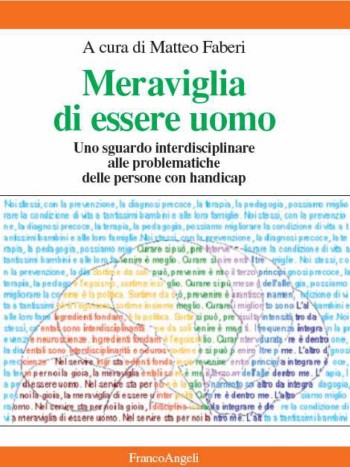 Ascolto penso e dico