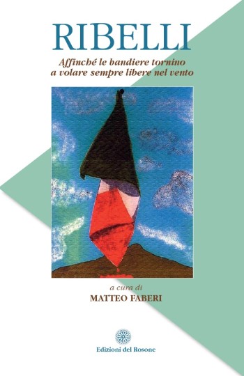 Ascolto penso e dico